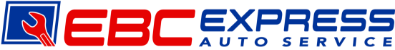 EBC Express