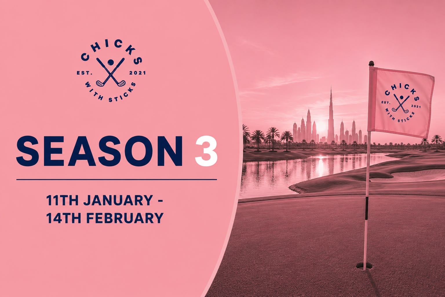 Season 3